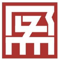 上海盈合汇律师事务所