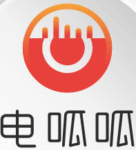 上海锂尔智能科技有限公司