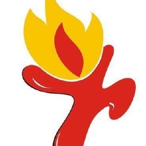 广州阳游文化传媒有限公司