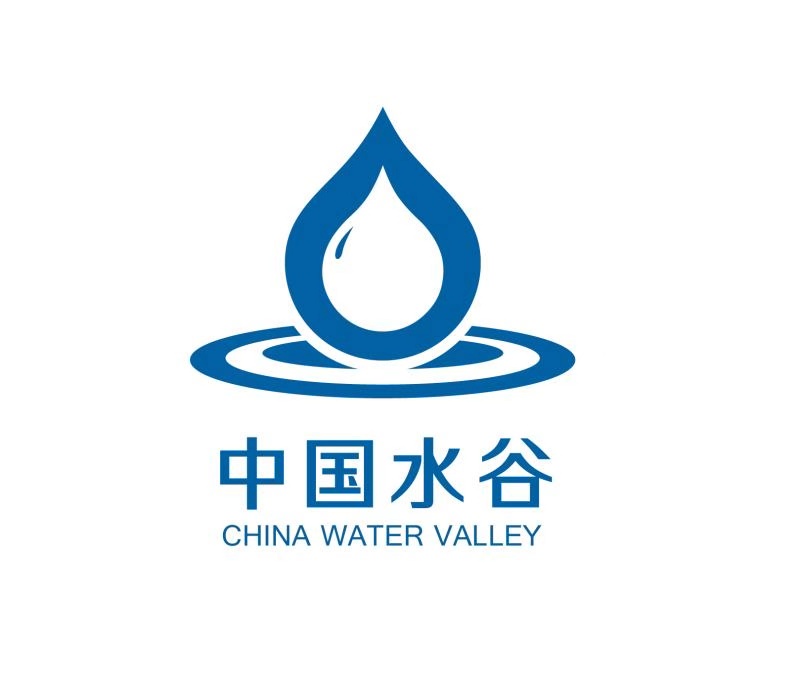 广东水谷科技园有限公司