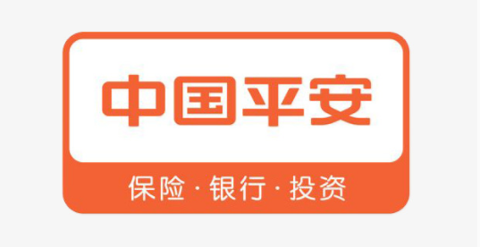 中国平安人寿保险股份有限公司阜阳中心支公司合肥众志部
