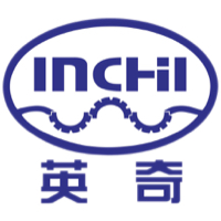 上海英奇电气科技有限公司