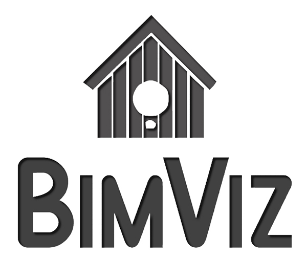 上海鹰图软件科技有限公司