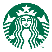 上海星巴克咖啡经营有限公司海桐路店