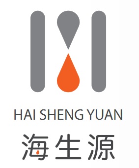 江苏海生源再生资源有限公司