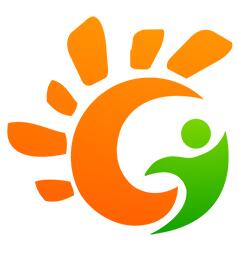 桐乡市熠格教育培训学校有限公司