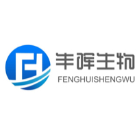 湖南丰晖生物科技有限公司