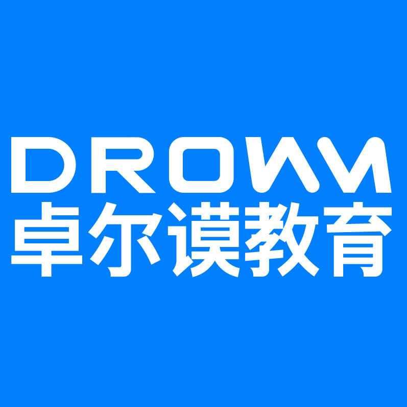 长沙卓尔谟教育科技有限公司