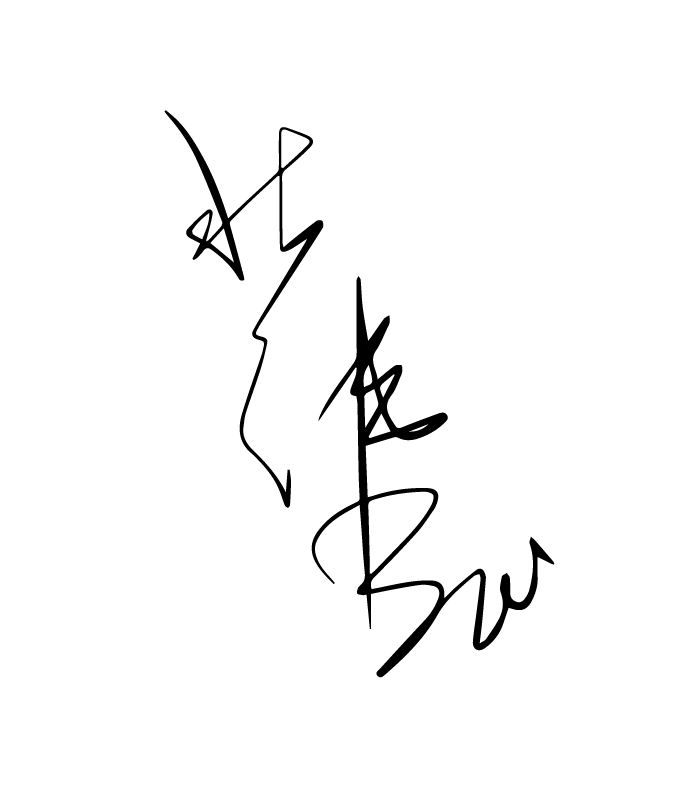 厦门北纬三十度时装有限公司