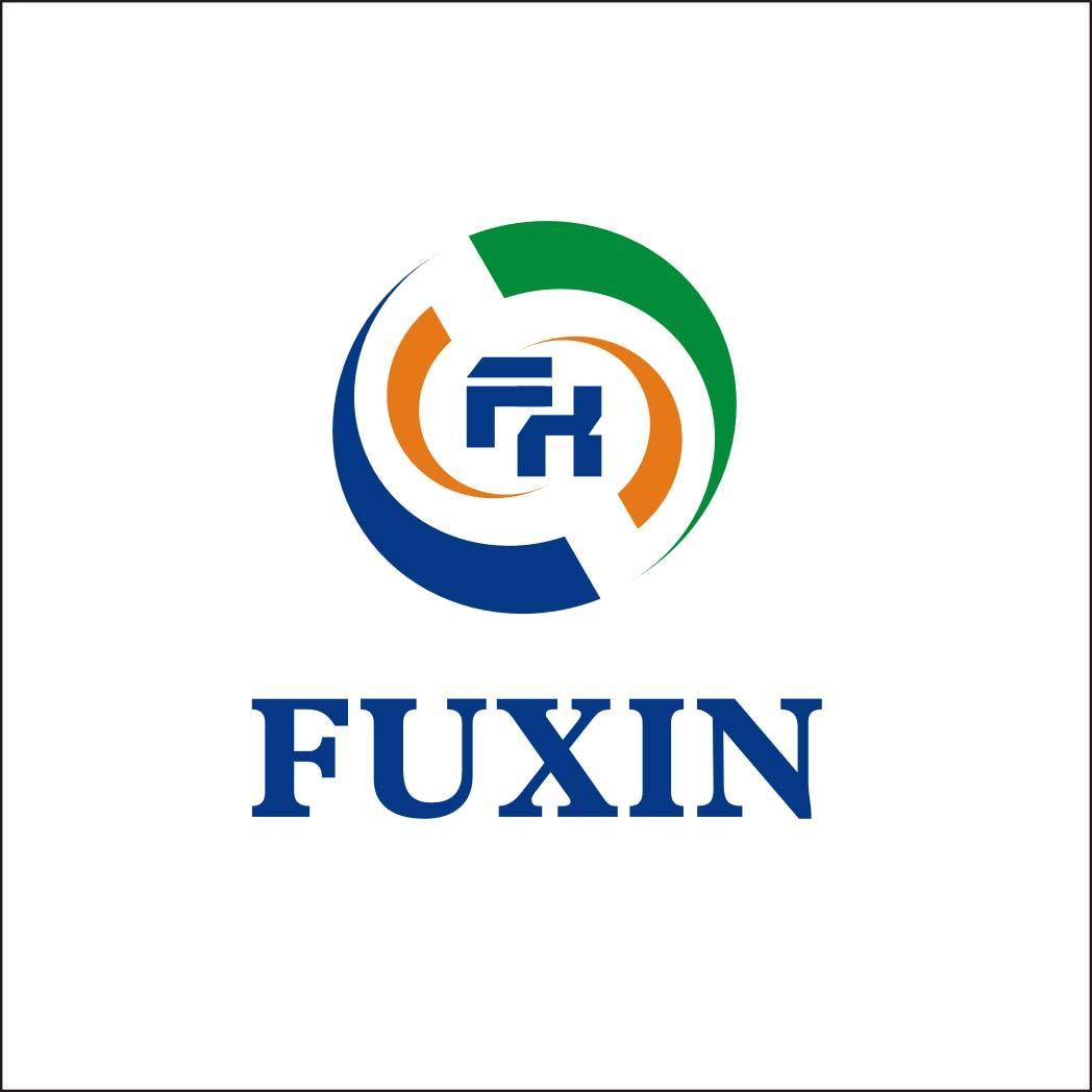 东莞市孚鑫电子商务有限公司