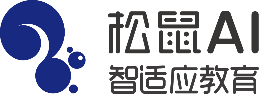 广东顺德智适应文化传播有限公司