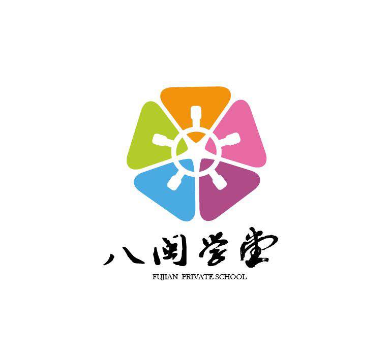 福建八闽学堂投资发展有限公司