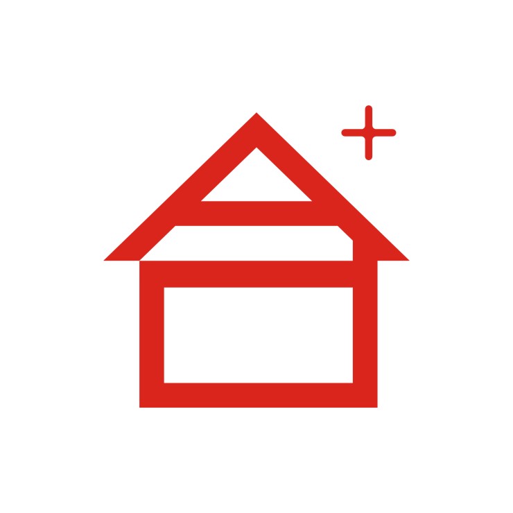 南宁市合智五方企业策划有限责任公司