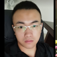 九江晨兴科技有限公司