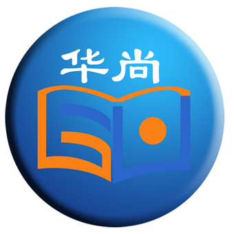 四川华尚聚盛科技有限公司