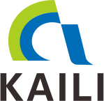 西安凯立新材料股份有限公司