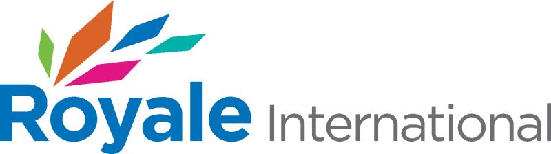 偌亚奥国际货运代理（深圳）有限公司