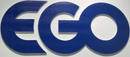 襄阳颐高房地产开发有限公司