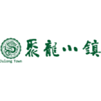 福建省聚龙养生发展有限公司