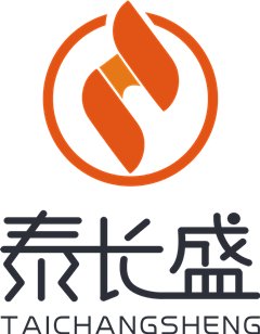 南昌泰长盛实业有限公司