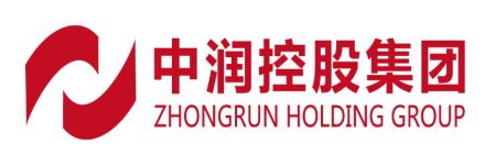 苏州中润置业有限公司