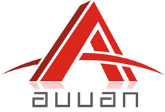 广州梵沃装饰材料有限公司