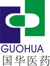 重庆国华医药有限公司