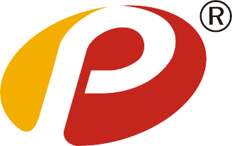 品源(随州)现代农业发展有限公司