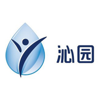 厦门俐泰环保科技有限公司