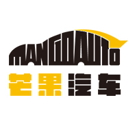 湖南芒果车之家汽车销售有限公司