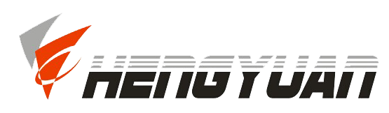 宁波恒远制衣有限公司