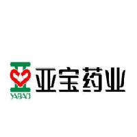 山西亚宝医药经销有限公司