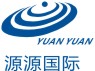 杭州源源数码喷绘材料有限公司