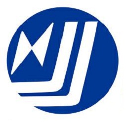 广州锦新通信有限责任公司