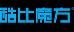 深圳市欧度利方科技有限公司