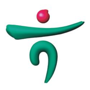 韩亚银行（中国）有限公司