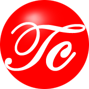 广州图创计算机软件开发有限公司