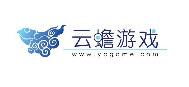 上海云蟾网络科技有限公司