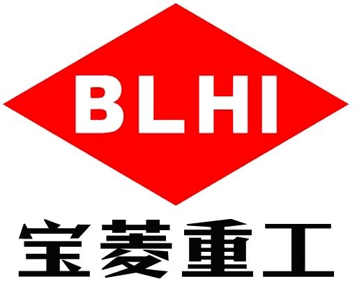 常州宝菱重工机械有限公司