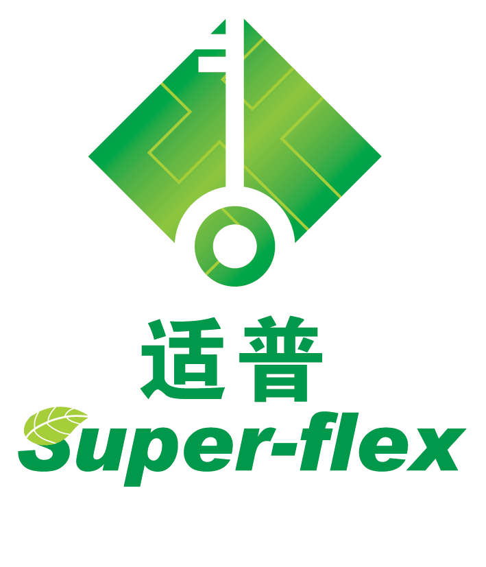 广州适普电子有限公司