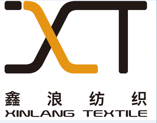 东莞市鑫浪纺织科技有限公司