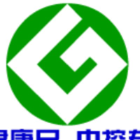甘肃康民环境科技有限公司