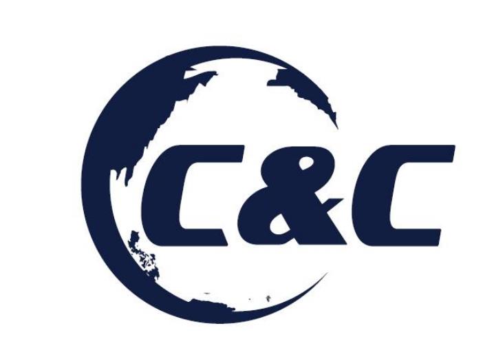 深圳市汇嘉信供应链有限公司