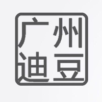 广州市迪豆生物科技有限公司