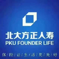 南京百家百家居有限公司