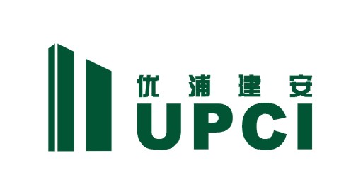 广州优浦建筑安装有限公司