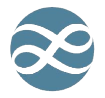 上海新徐汇(集团)有限公司