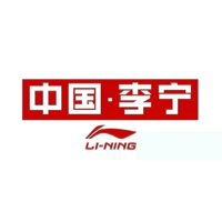李宁体育用品广州子公司