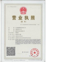 江苏扬建集团有限公司