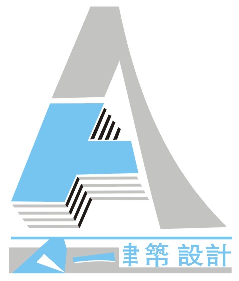 宁波市天一建筑设计有限公司